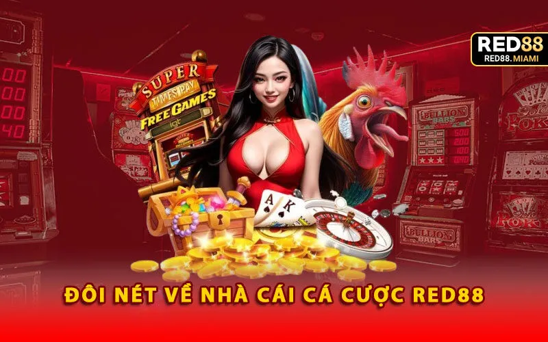 doi-net-ve-nha-cai-ca-cuoc-red88