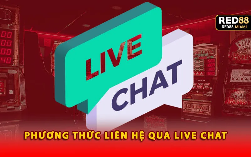 phuong-thuc-lien-he-qua-live-chat