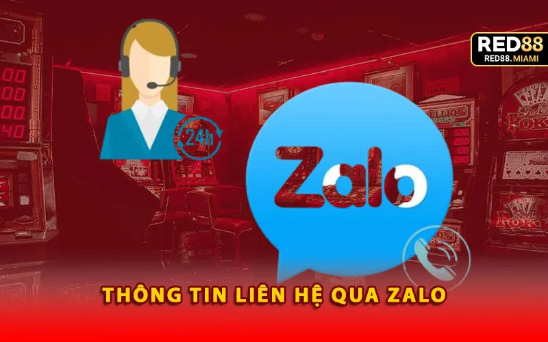 thong-tin-lien-he-qua-zalo